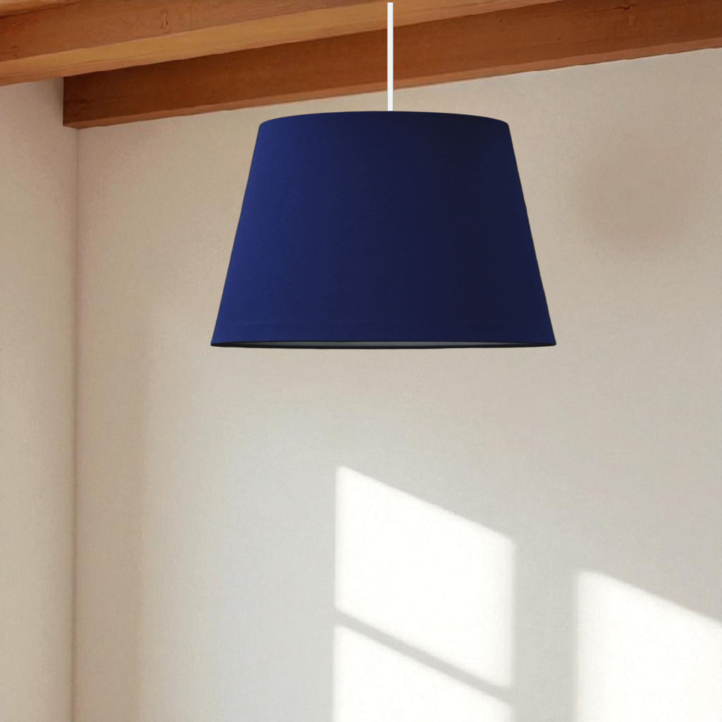 Lampa wisząca AURA