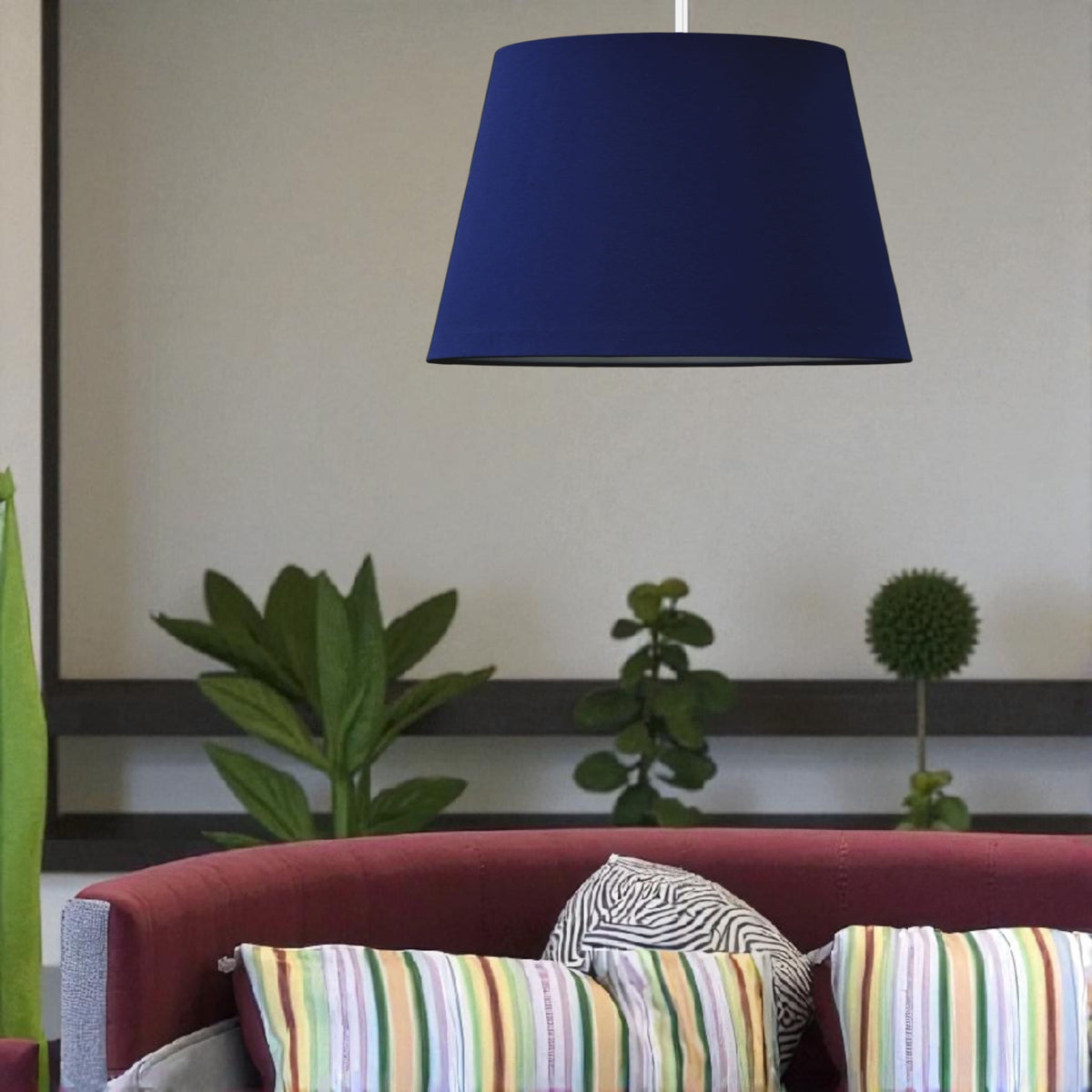 Lampa wisząca AURA