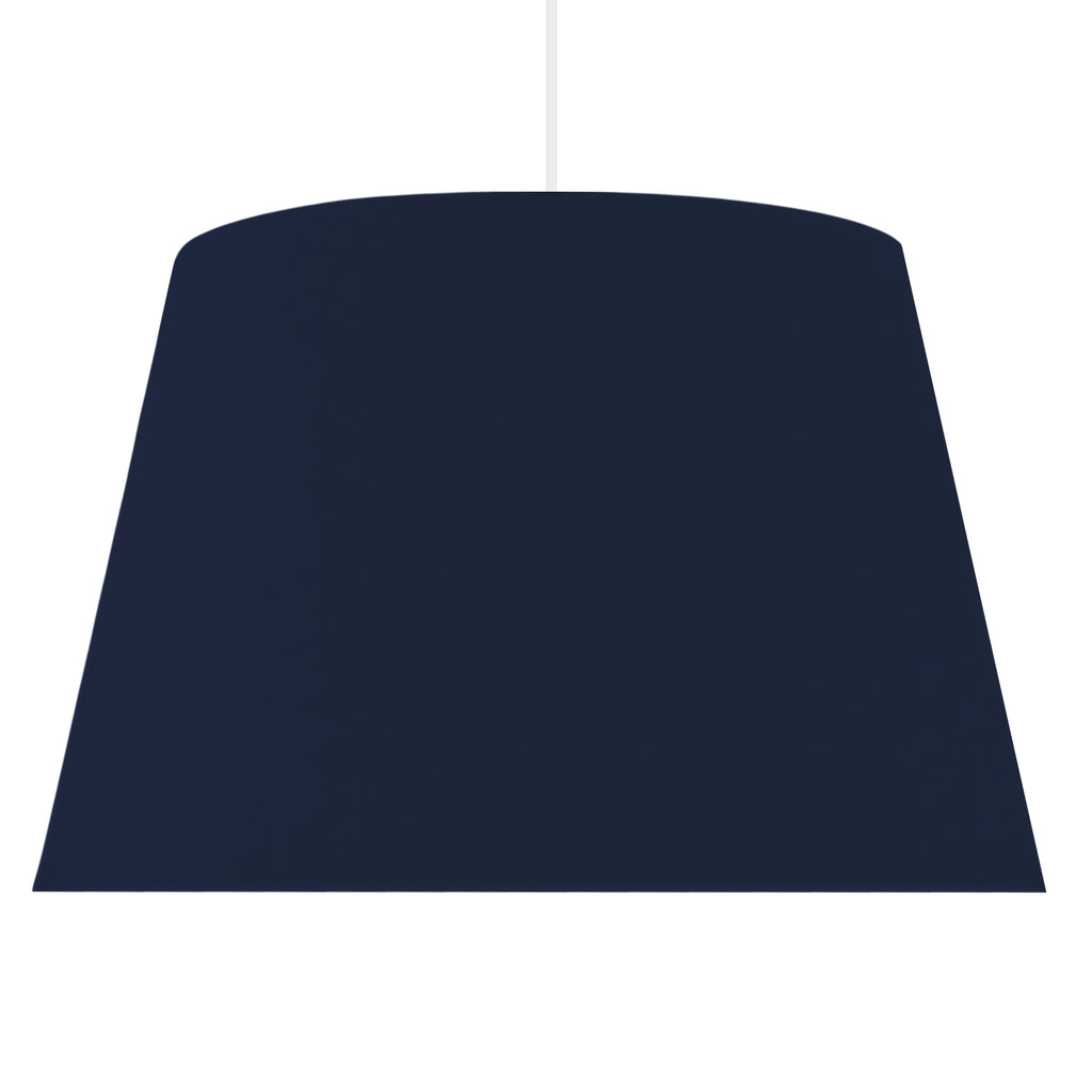 Lampa wisząca AURA