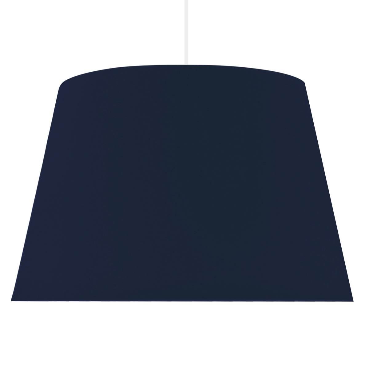 Lampa wisząca AURA