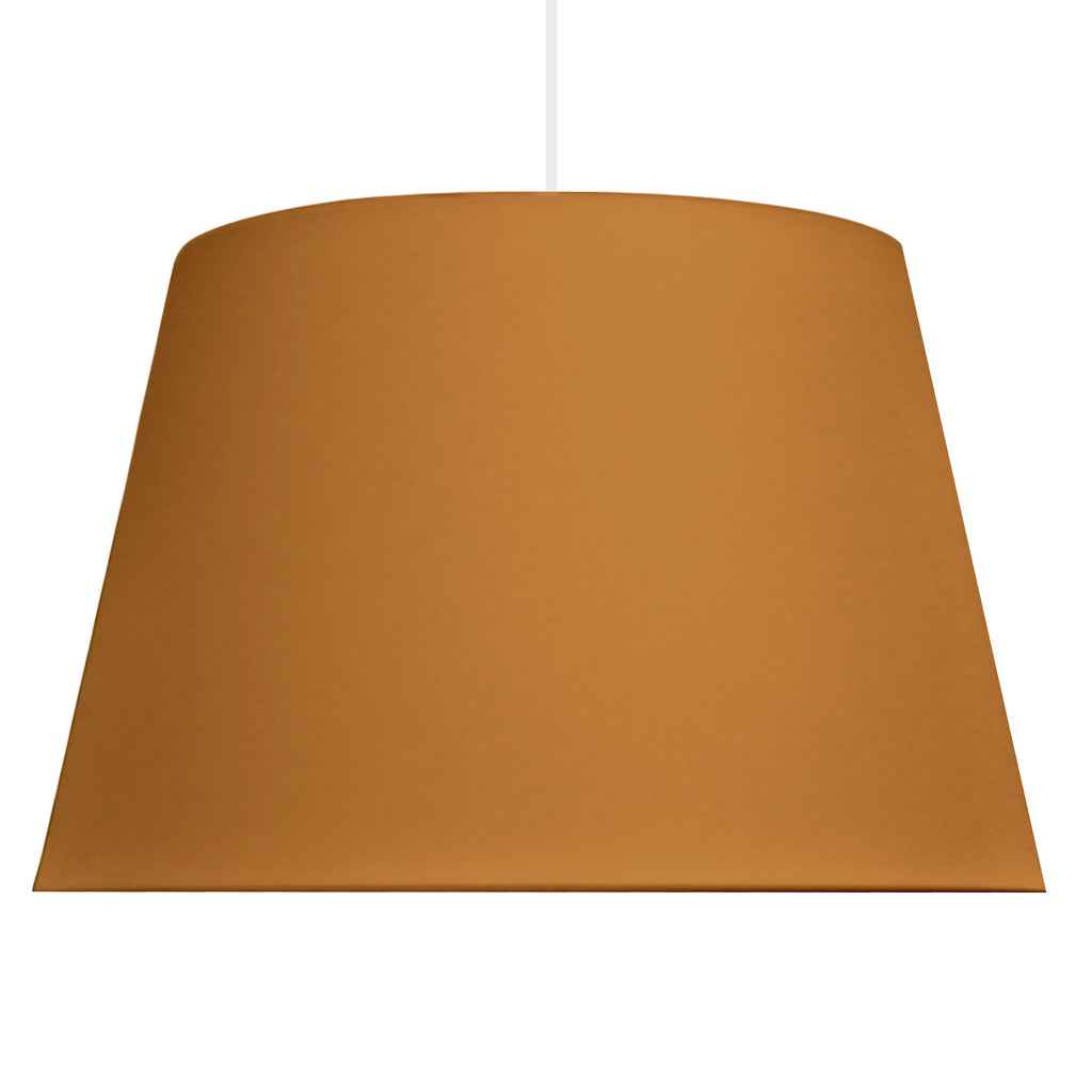 Lampa wisząca AURA