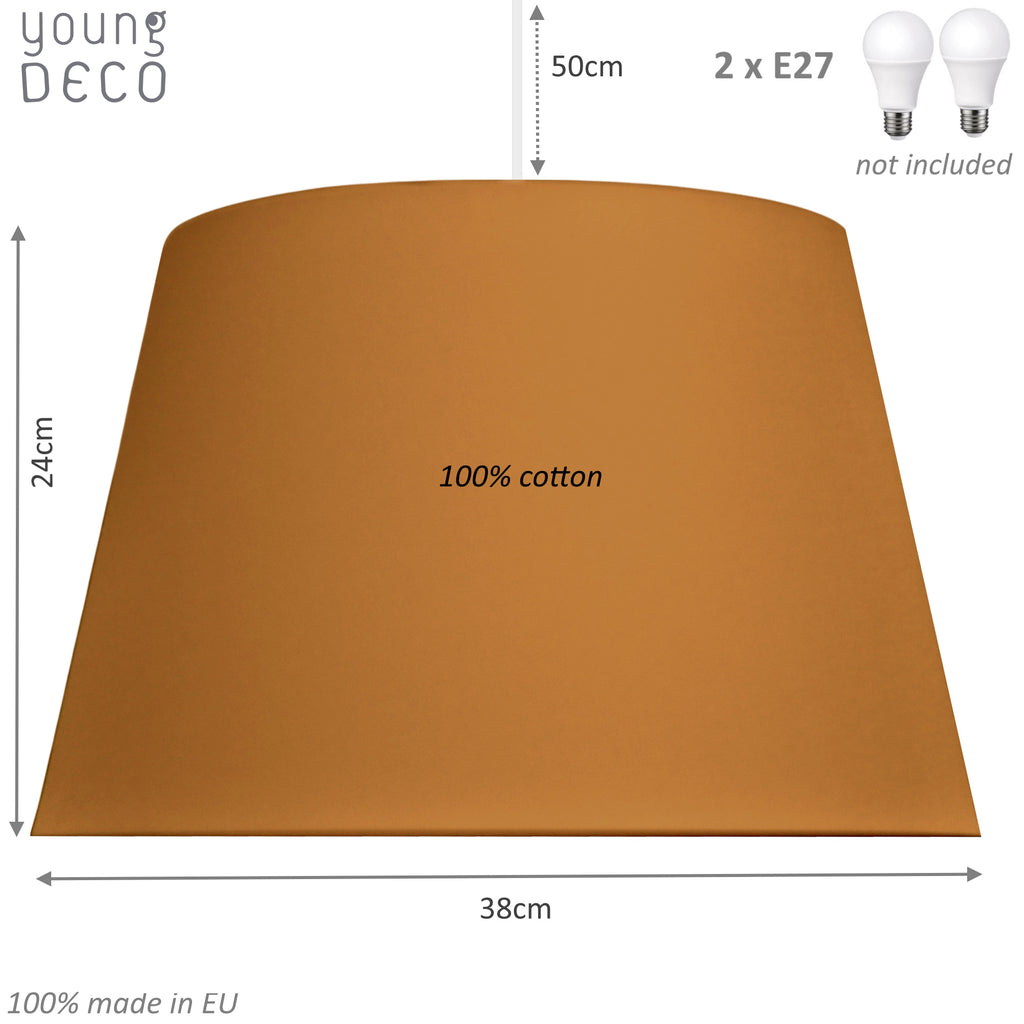 Lampa wisząca AURA