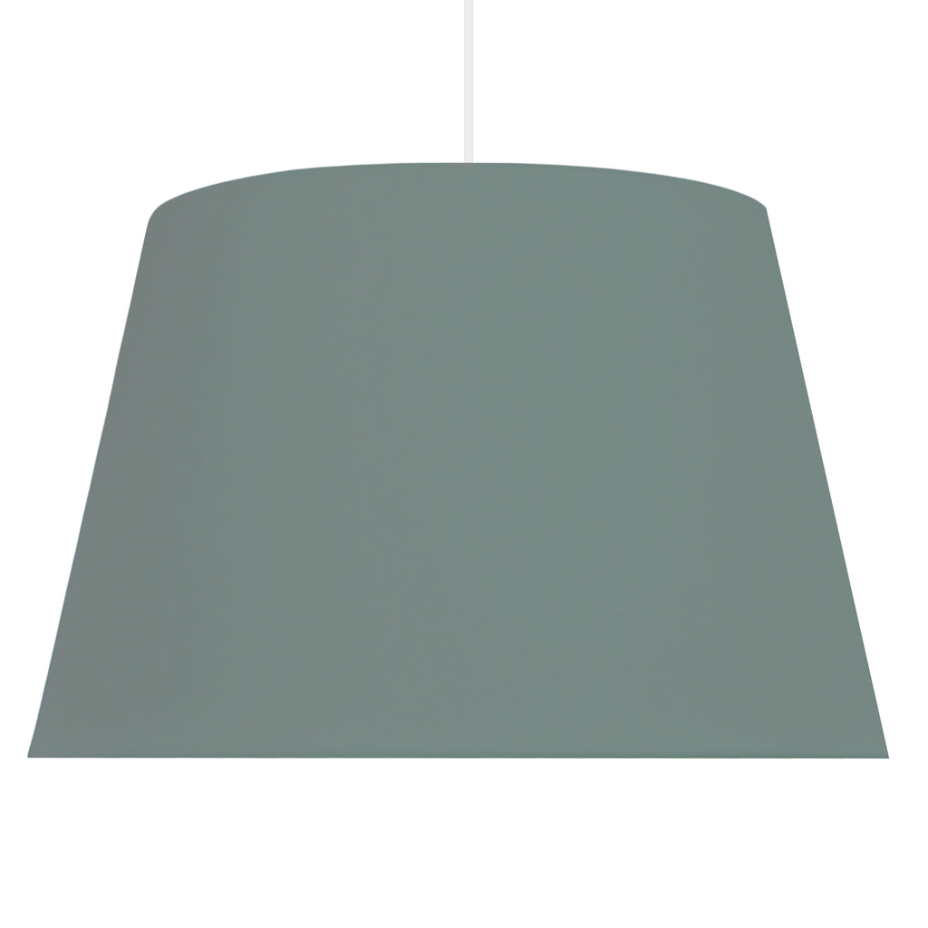 Lampa wisząca AURA