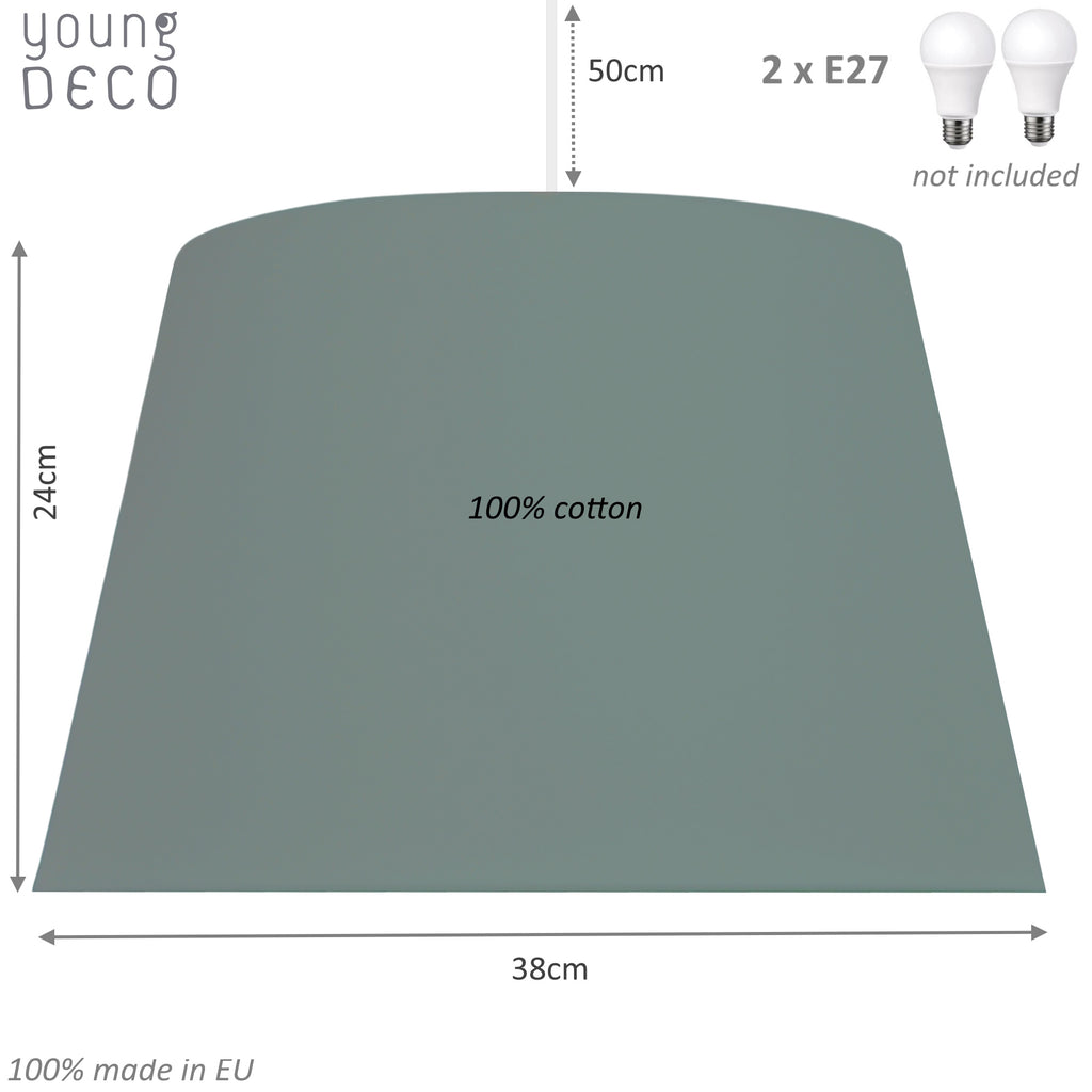 Lampa wisząca AURA