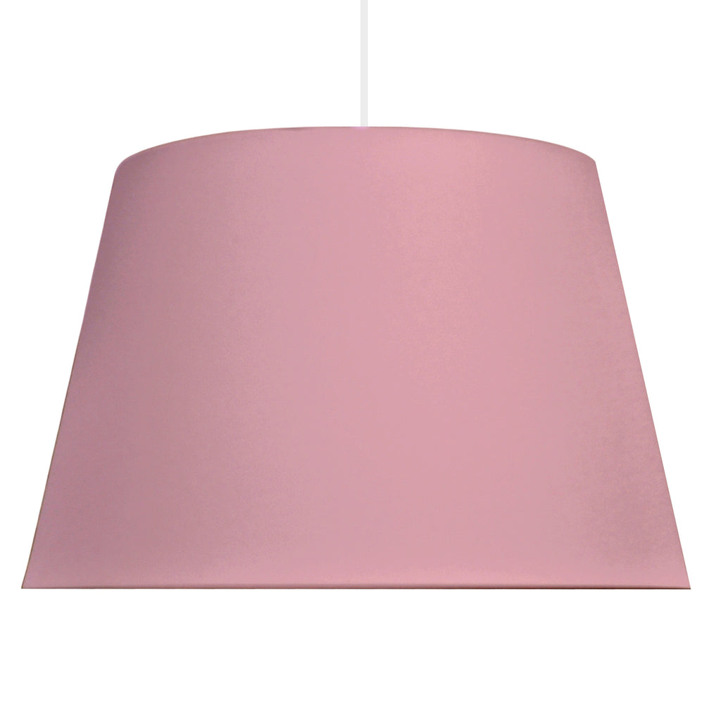 Lampa wisząca AURA