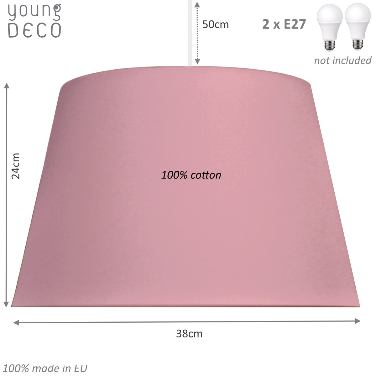 Lampa wisząca AURA