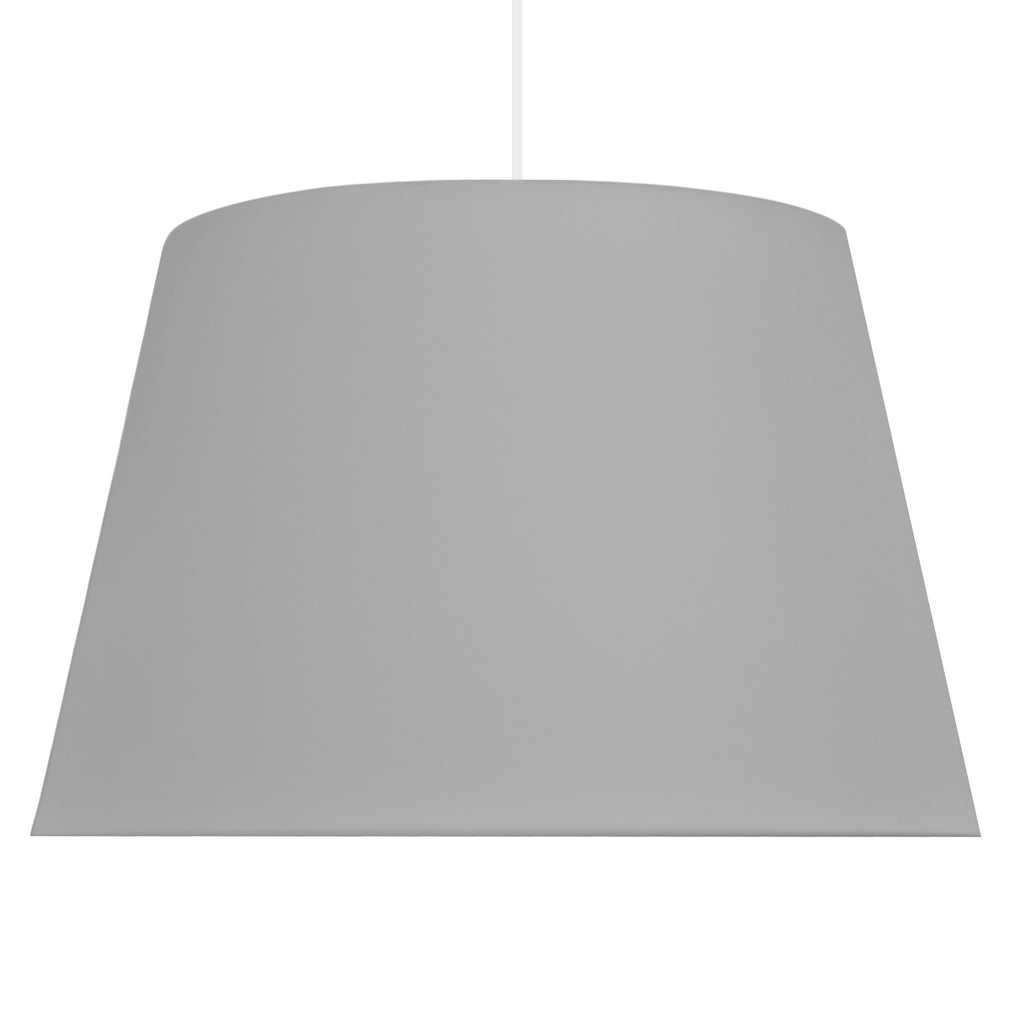 Lampa wisząca AURA