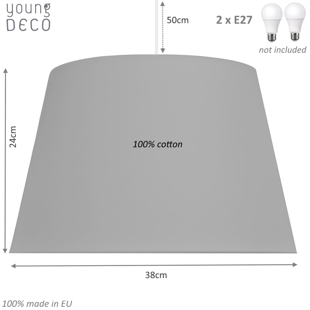 Lampa wisząca AURA