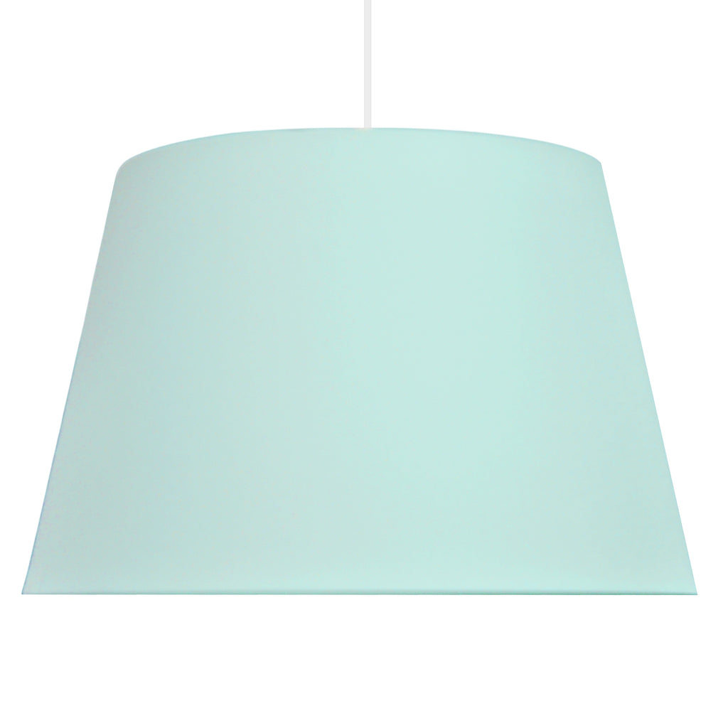Lampa wisząca AURA