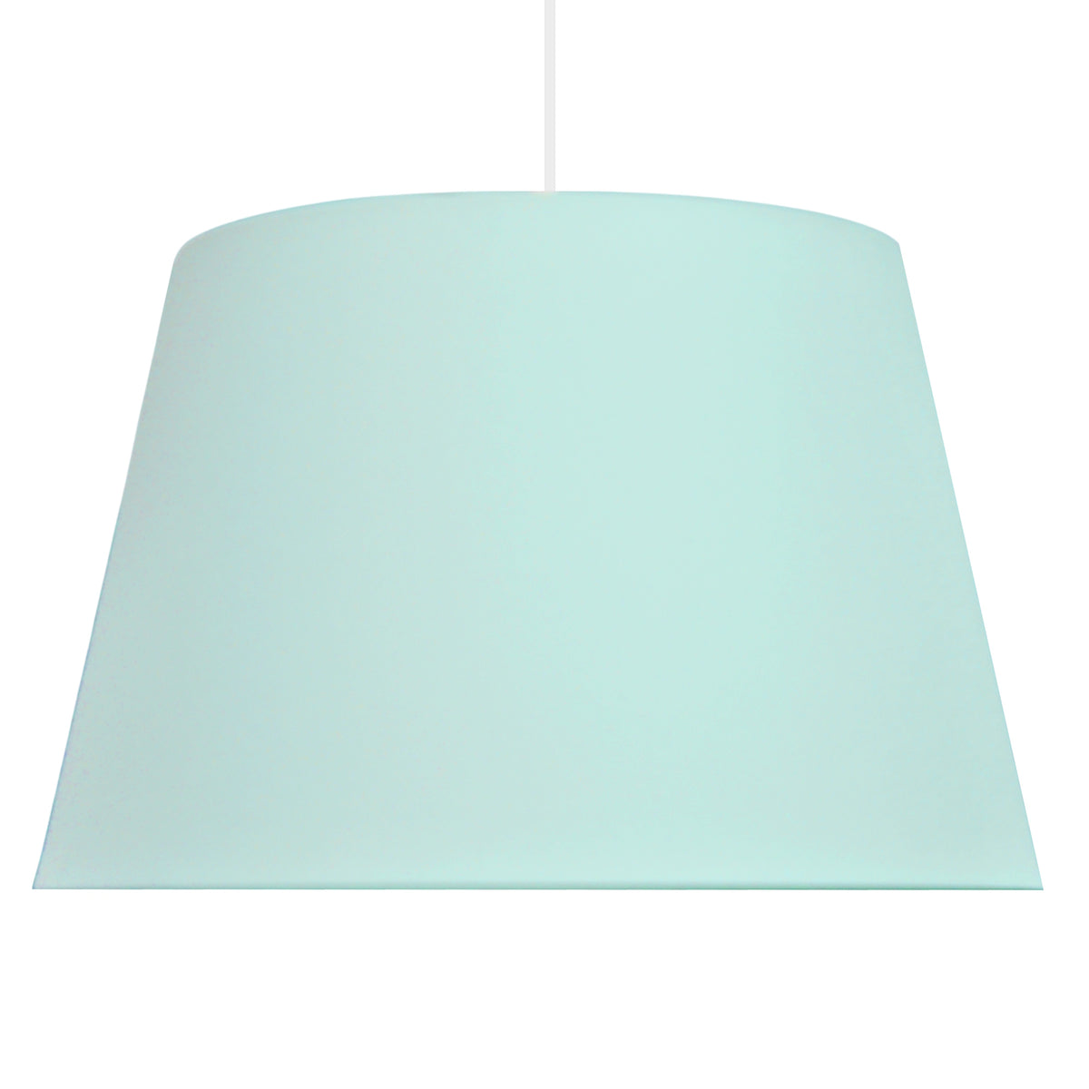 Lampa wisząca AURA
