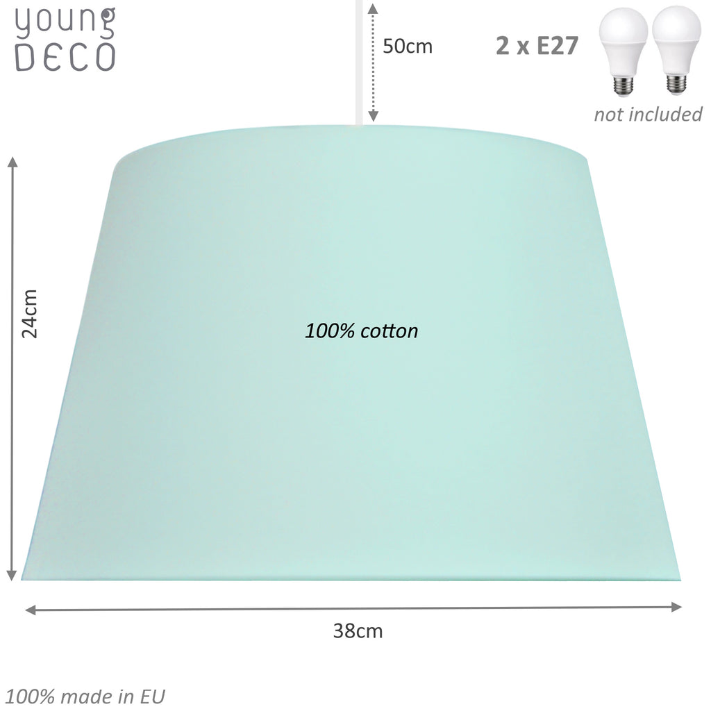 Lampa wisząca AURA