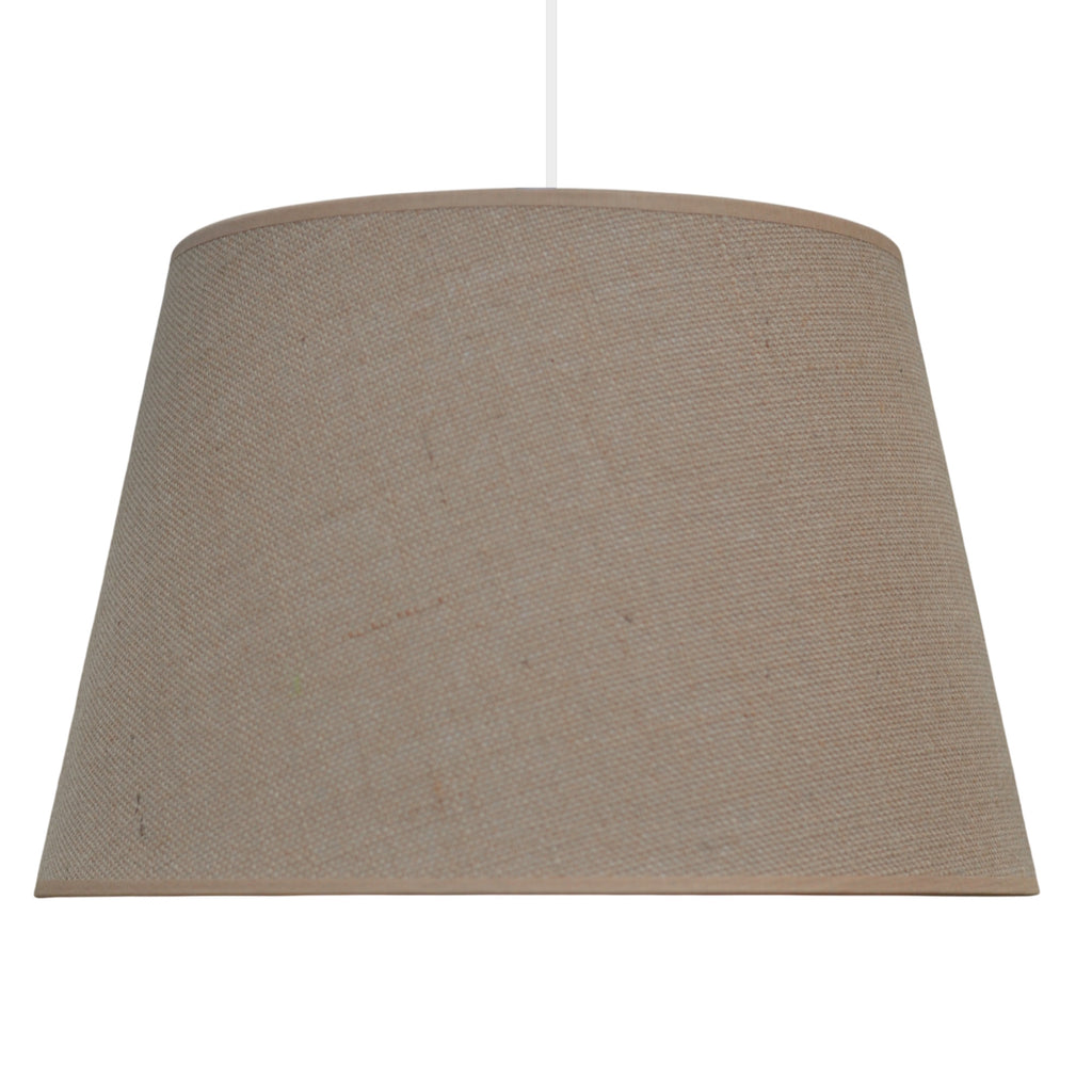 Lampa wisząca AURA
