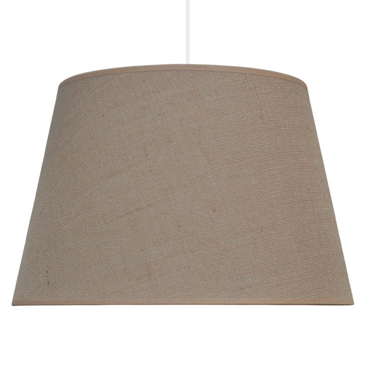 Lampa wisząca AURA