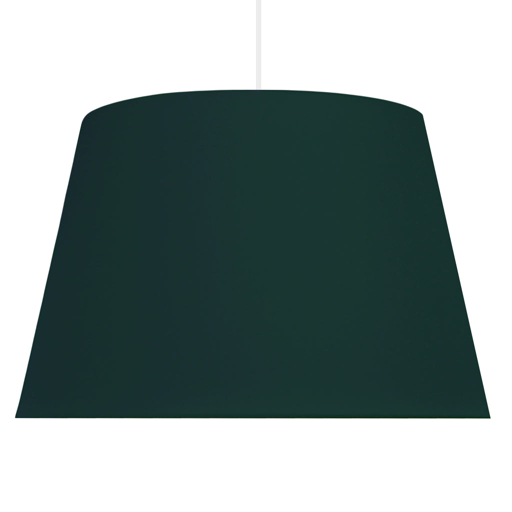 Lampa wisząca AURA