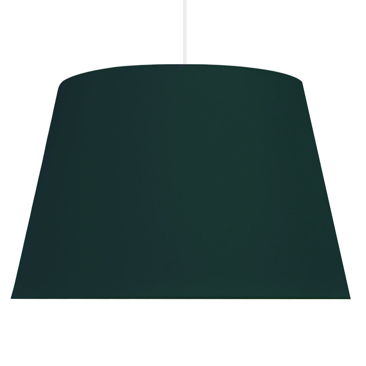 Lampa wisząca AURA