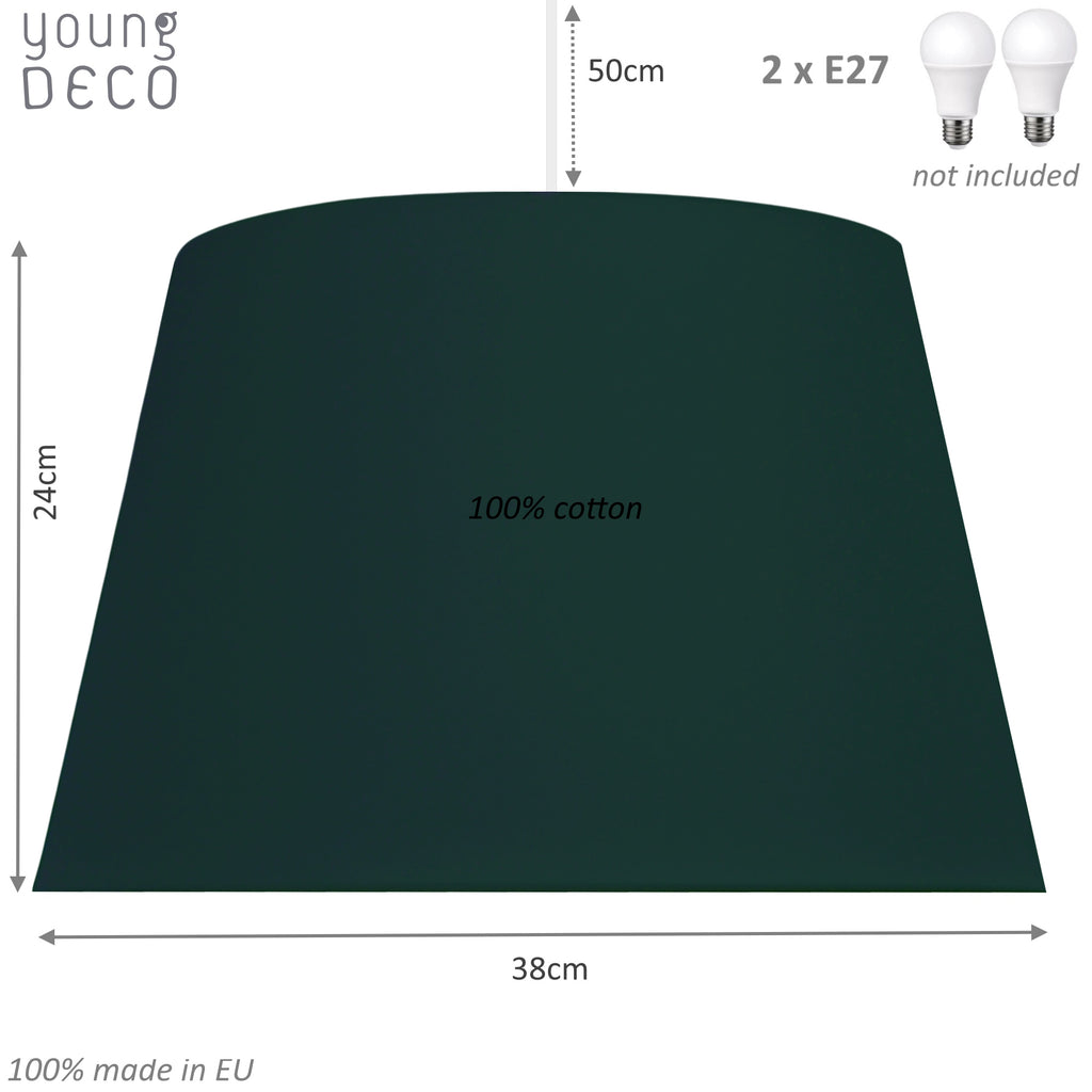 Lampa wisząca AURA