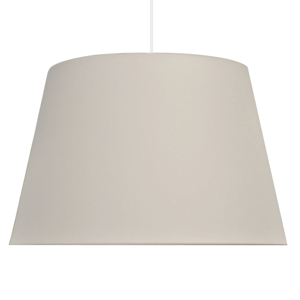 Lampa wisząca AURA