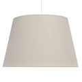 Lampa wisząca AURA