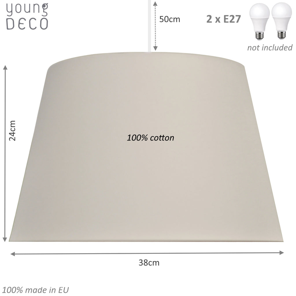 Lampa wisząca AURA