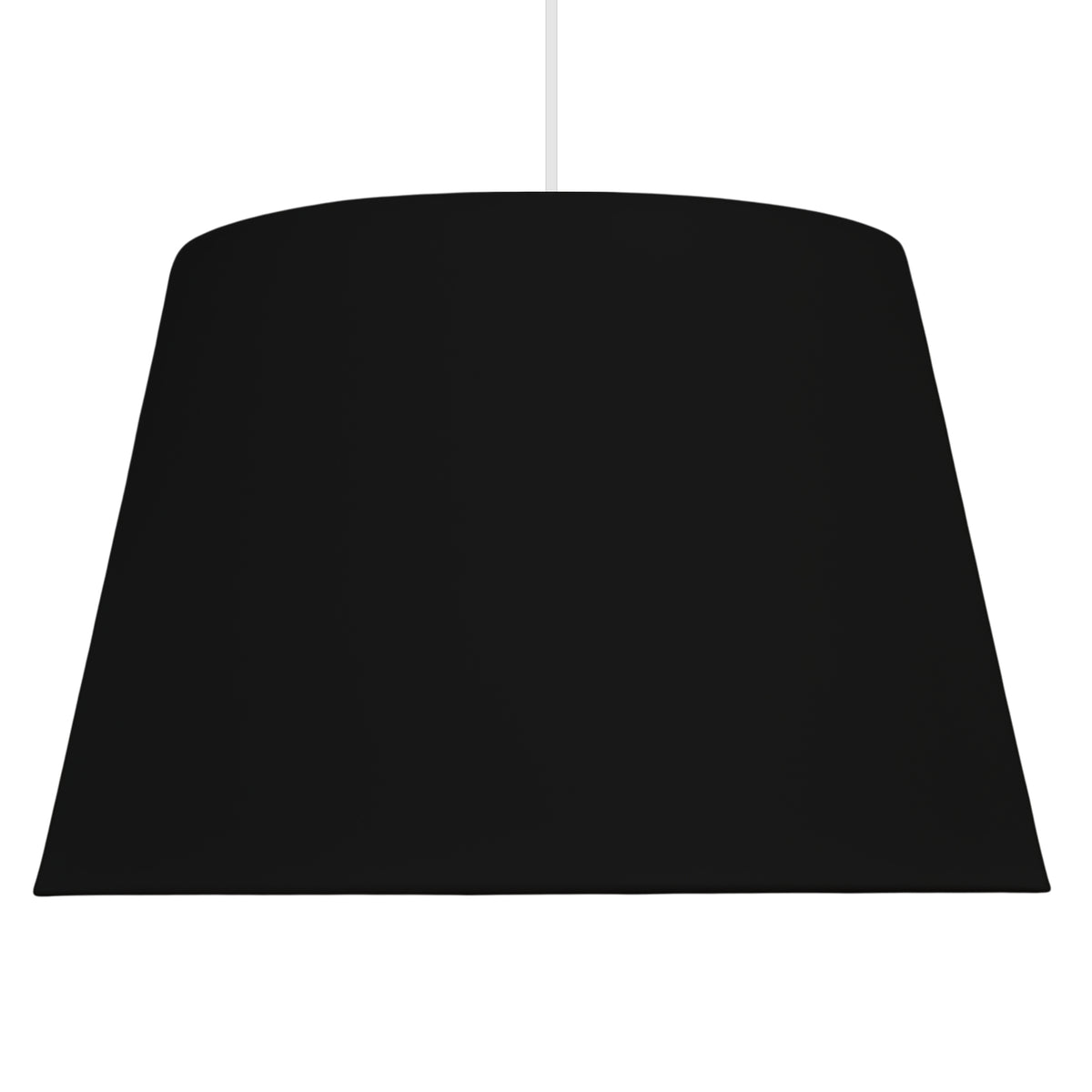 Lampa wisząca AURA