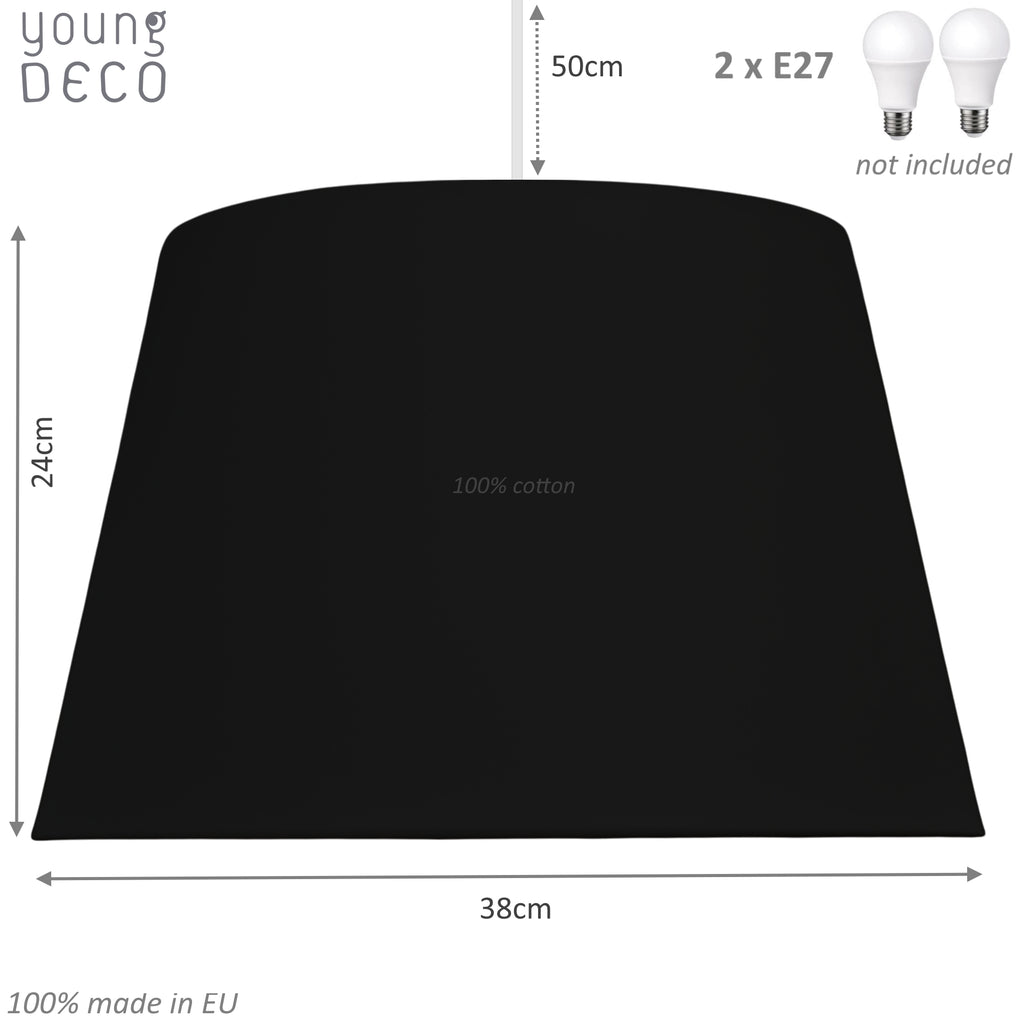 Lampa wisząca AURA