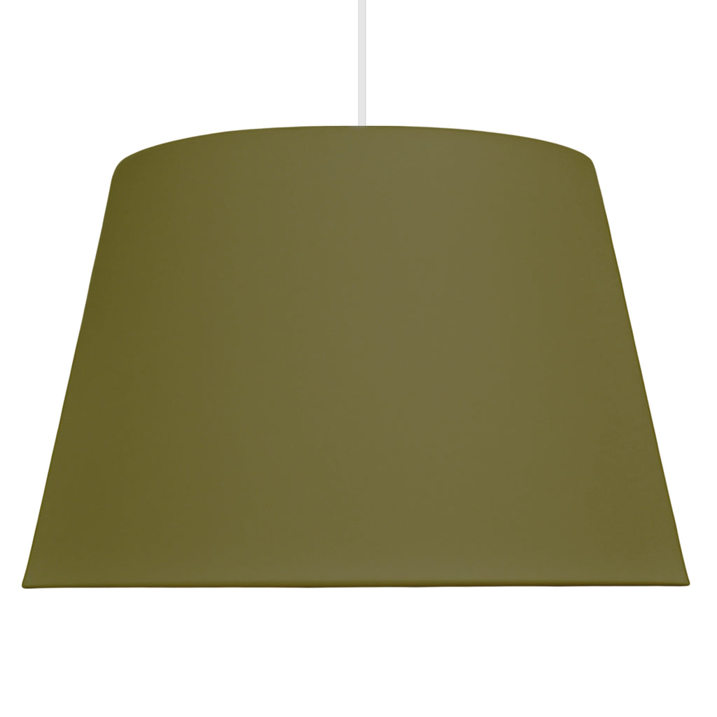 Lampa wisząca AURA