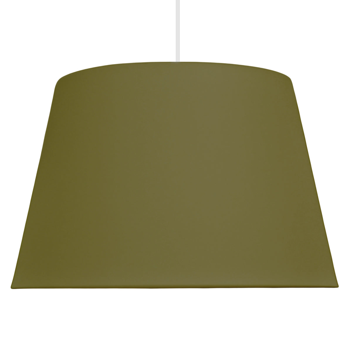 Lampa wisząca AURA