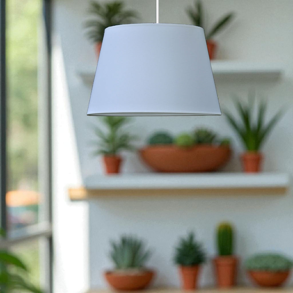 Lampa wisząca AURA