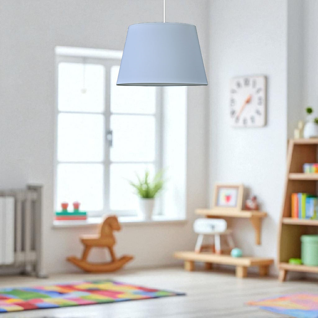 Lampa wisząca AURA
