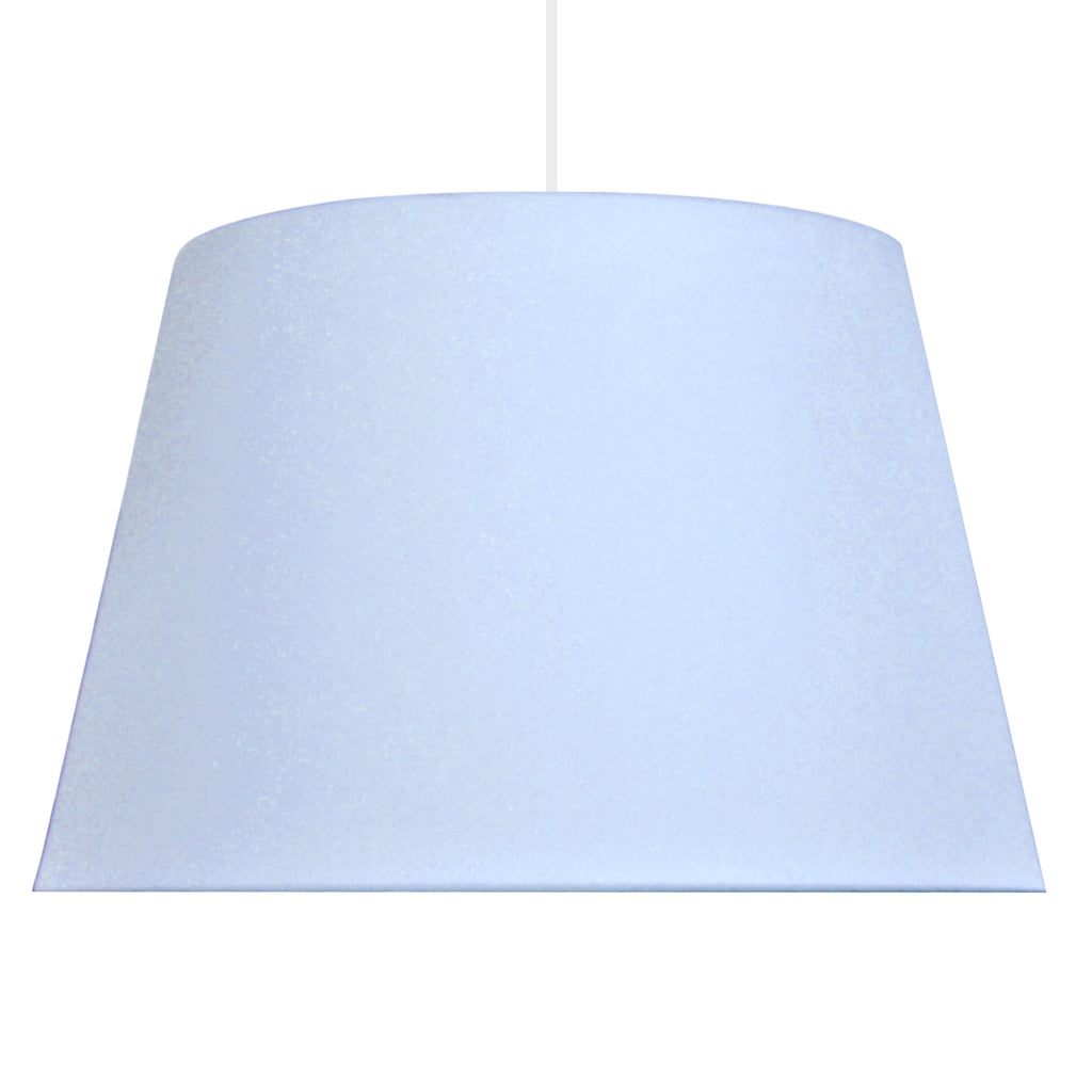 Lampa wisząca AURA