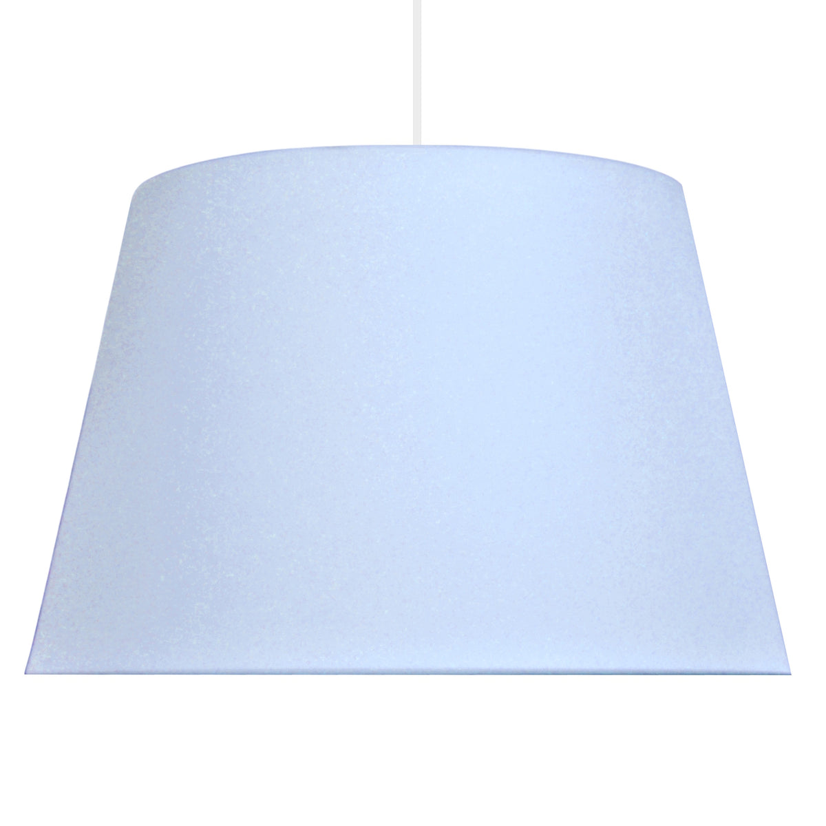 Lampa wisząca AURA