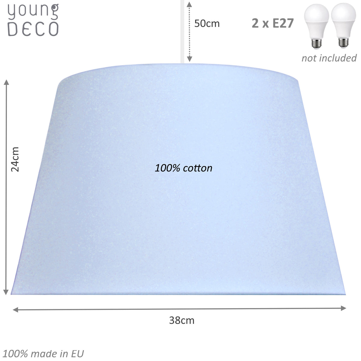Lampa wisząca AURA
