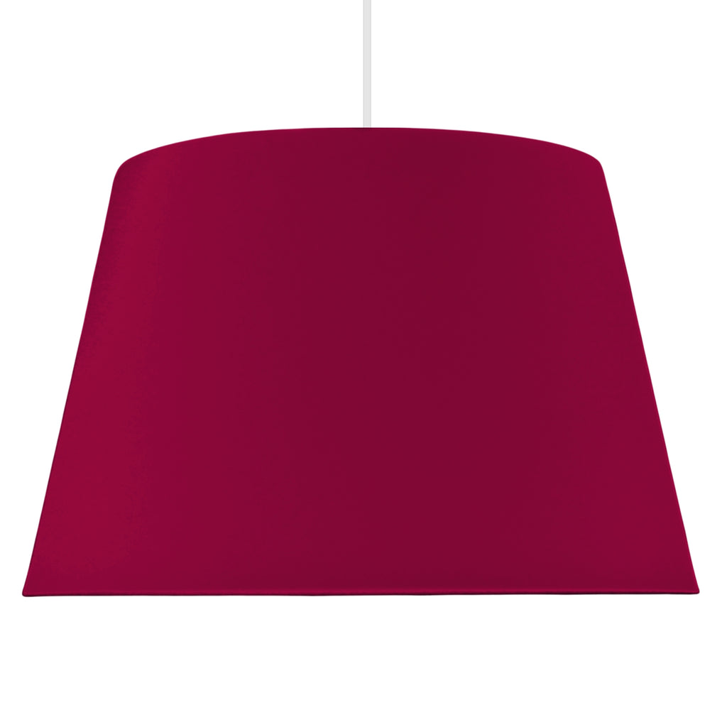 Lampa wisząca AURA