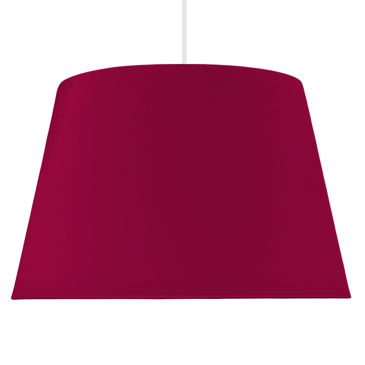 Lampa wisząca AURA