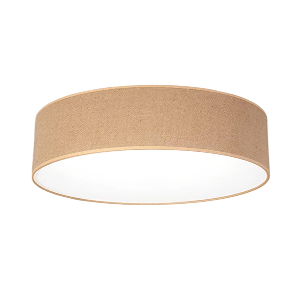 Plafon LUMI