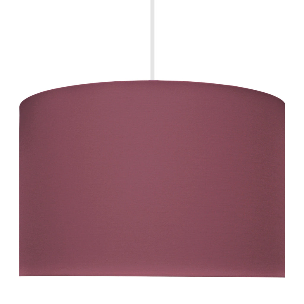 Lampa wisząca LUMI