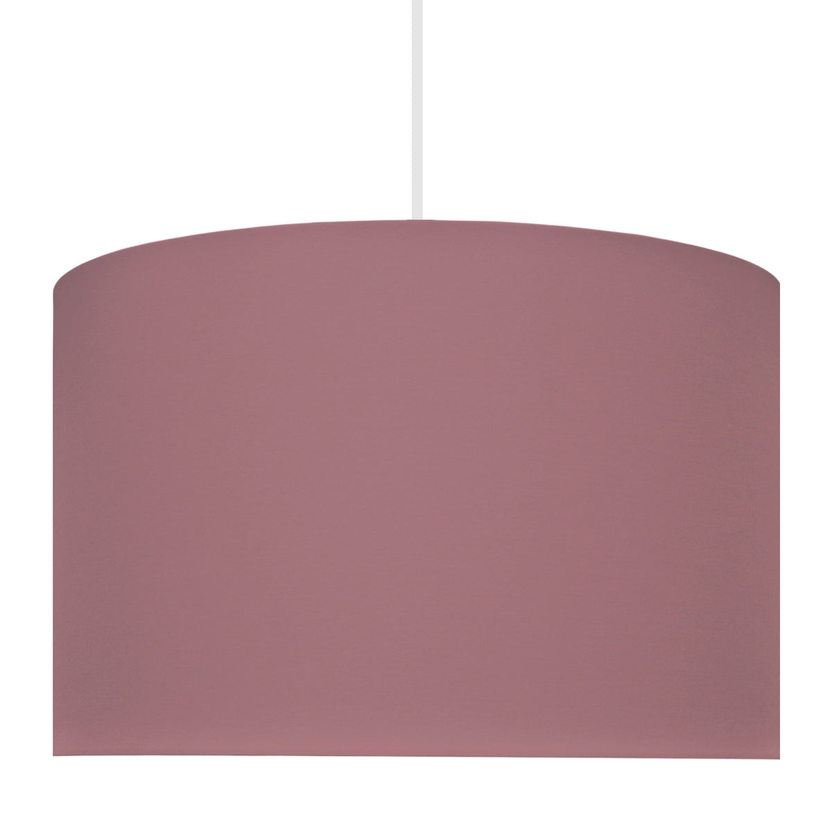 Lampa wisząca LUMI