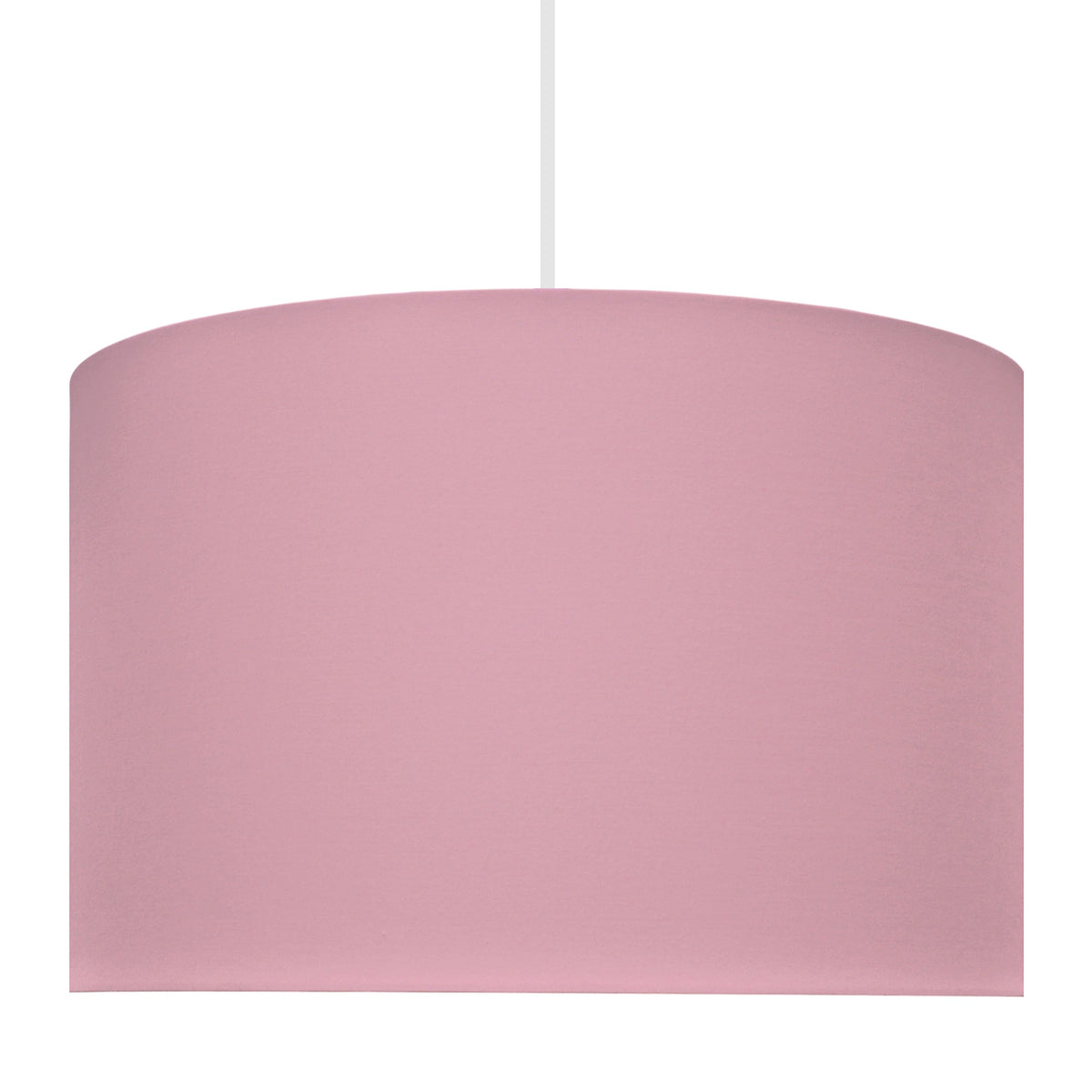 Lampa wisząca LUMI