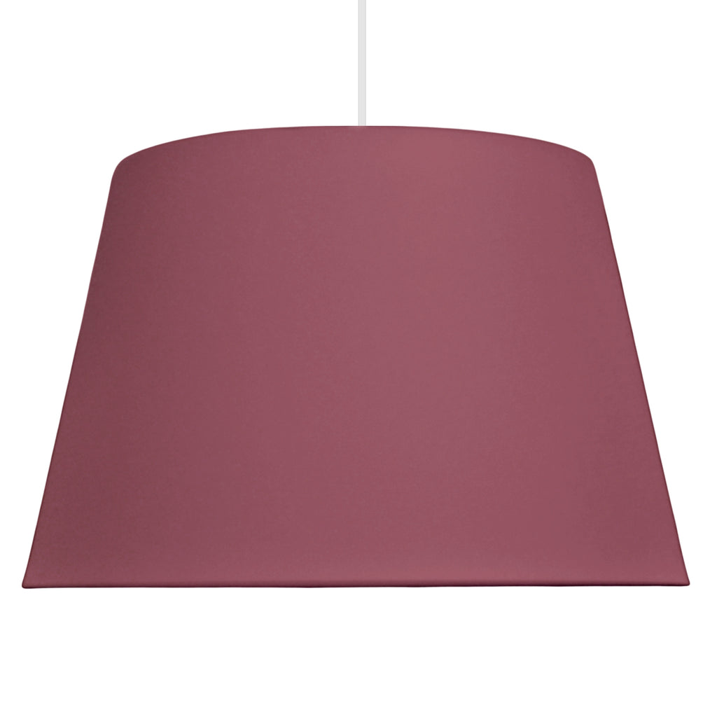 Lampa wisząca AURA
