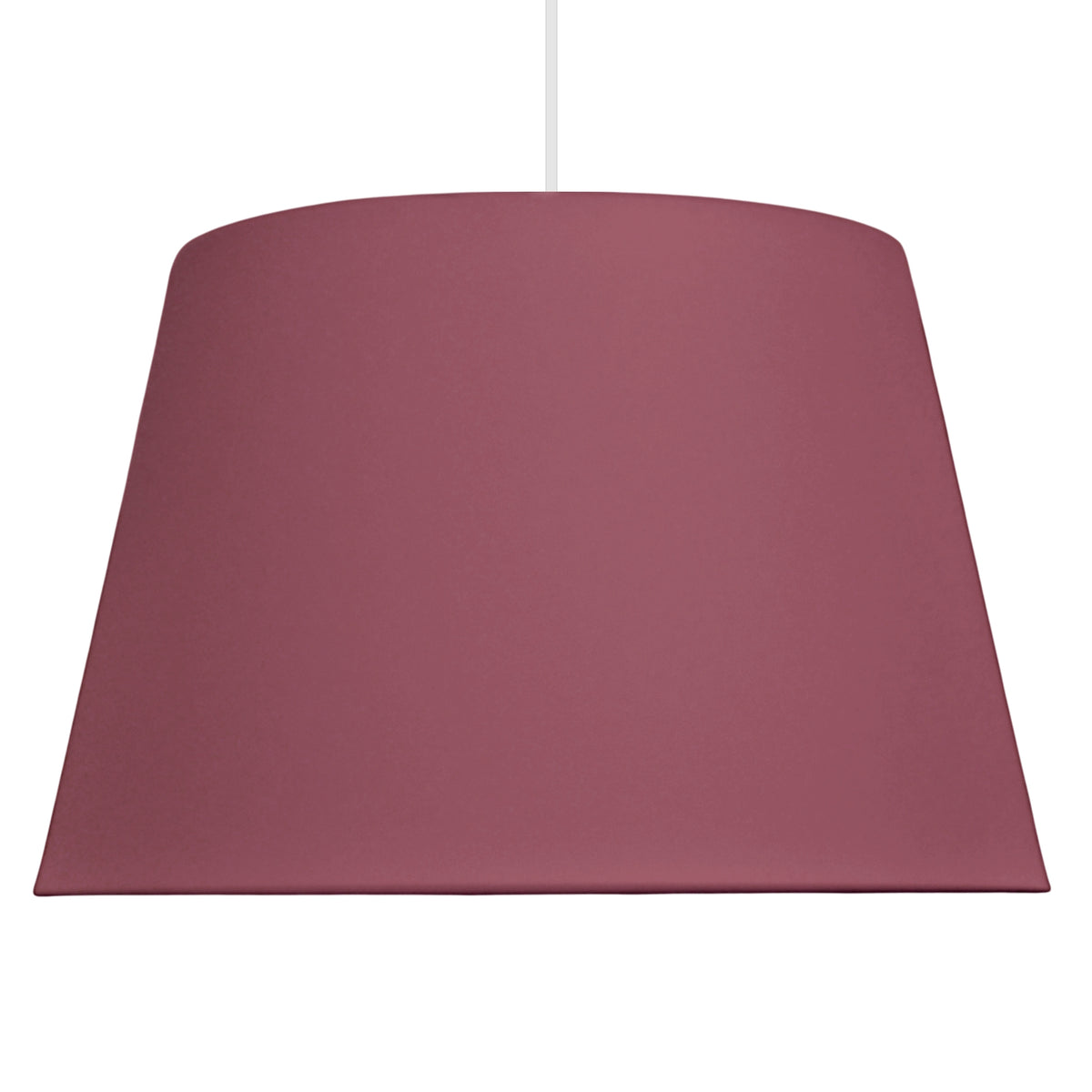 Lampa wisząca AURA