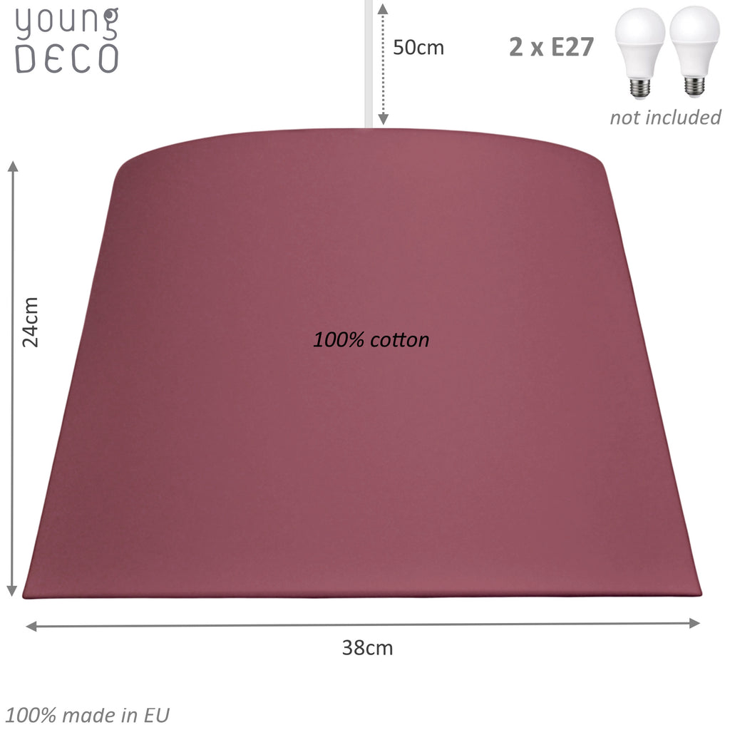 Lampa wisząca AURA