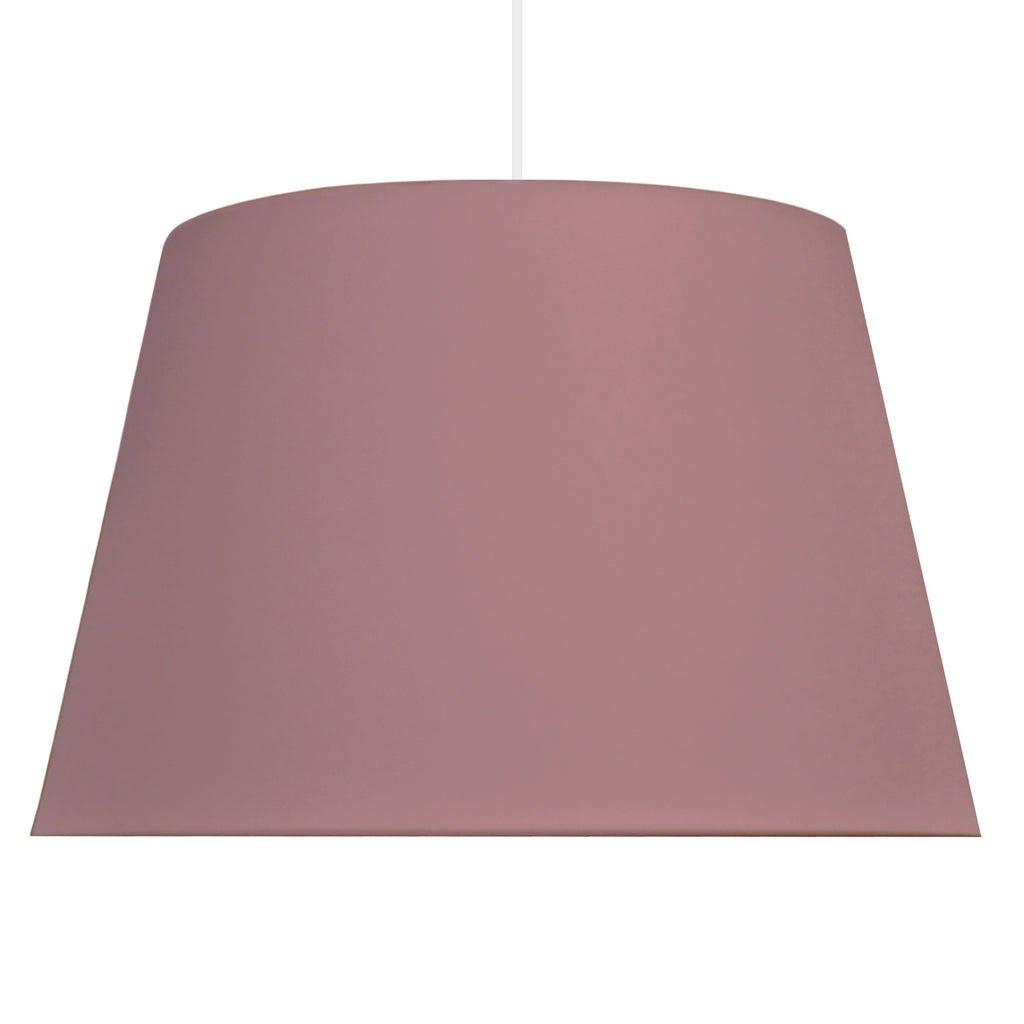 Lampa wisząca AURA