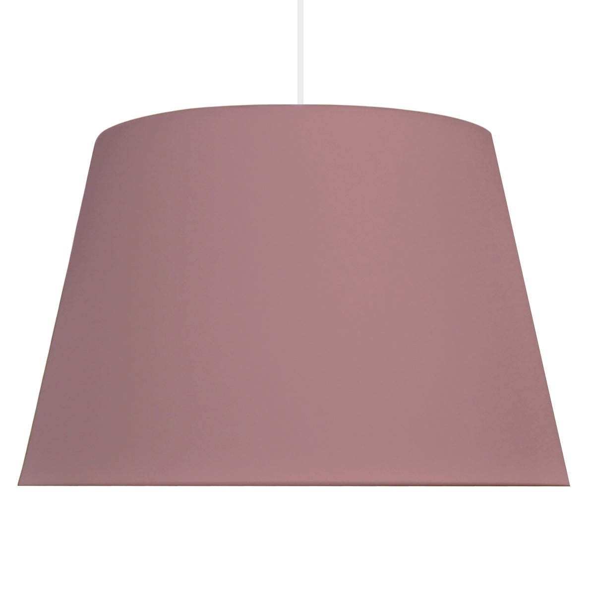 Lampa wisząca AURA