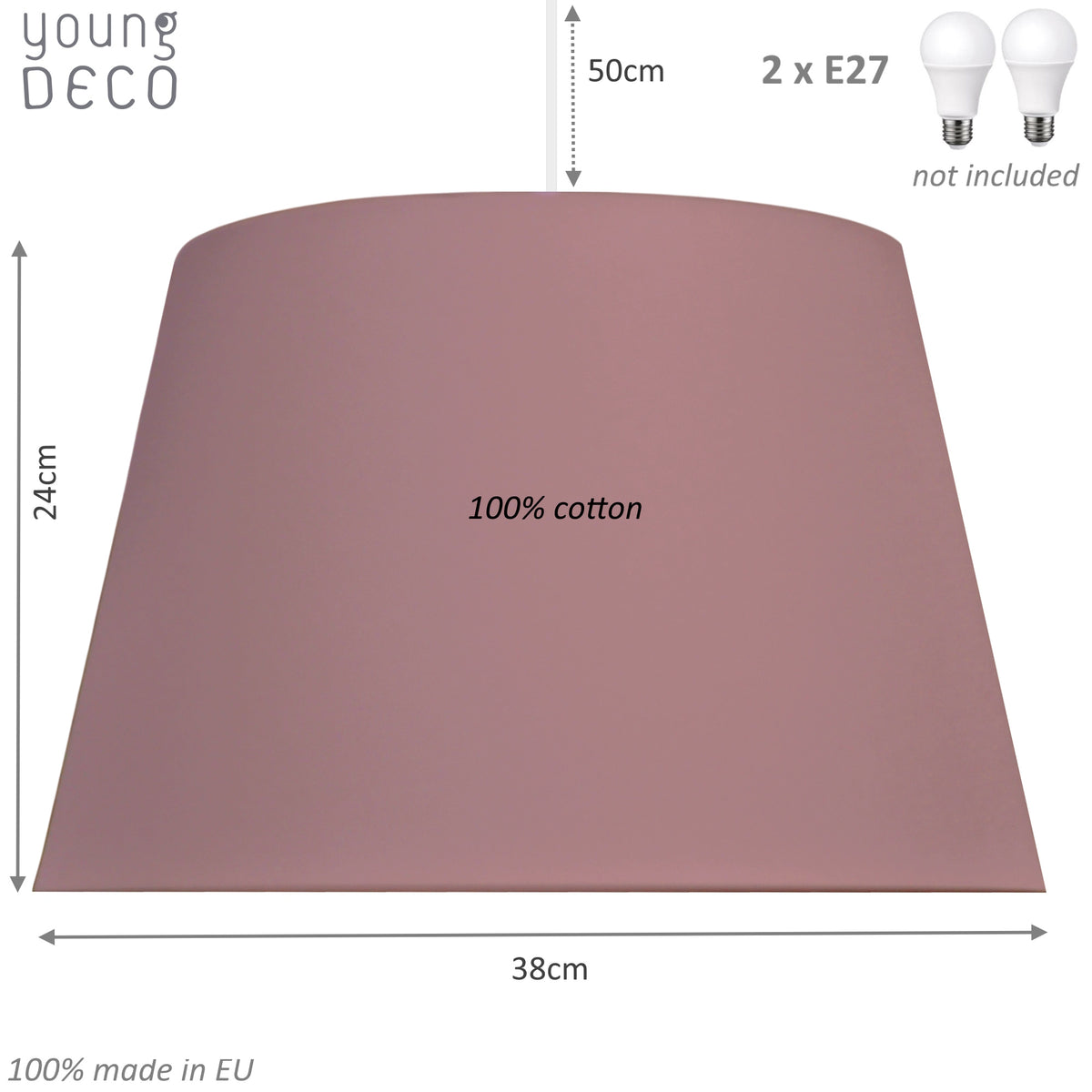 Lampa wisząca AURA