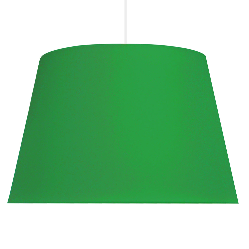 Lampa wisząca AURA