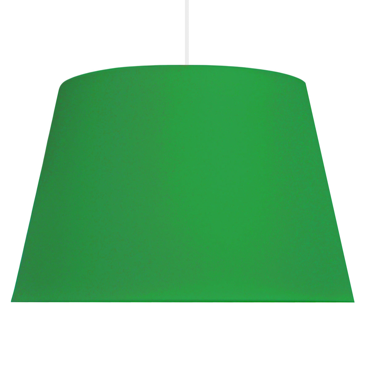 Lampa wisząca AURA