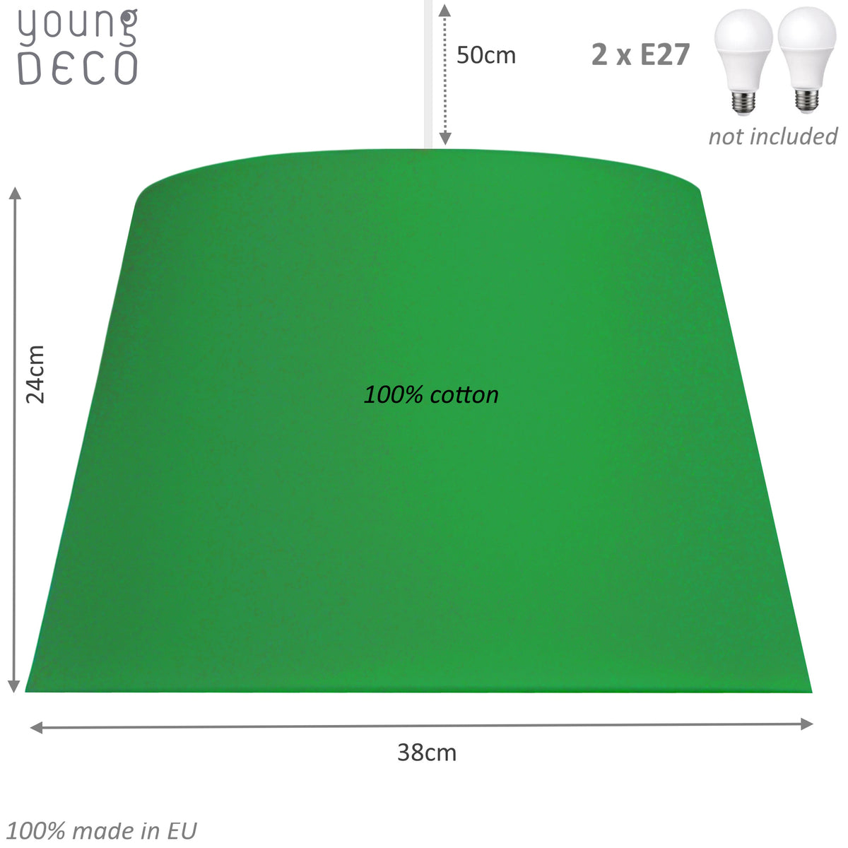 Lampa wisząca AURA