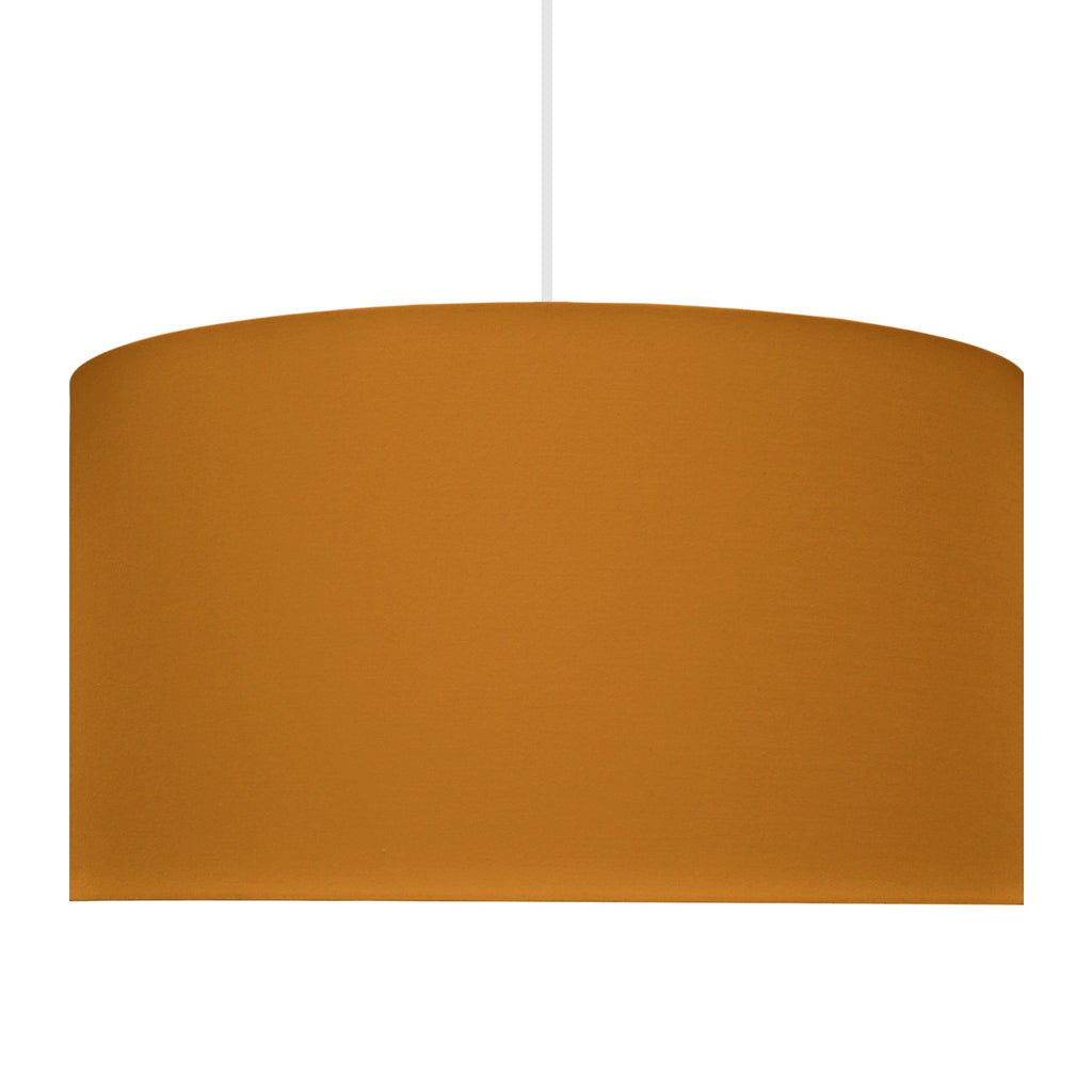 Lampa wisząca LUMI