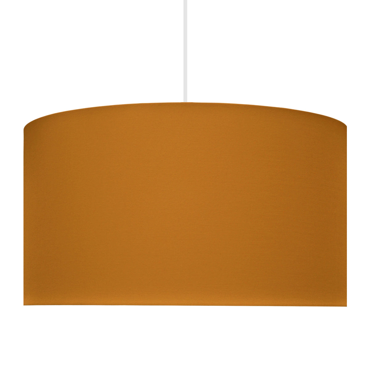 Lampa wisząca LUMI