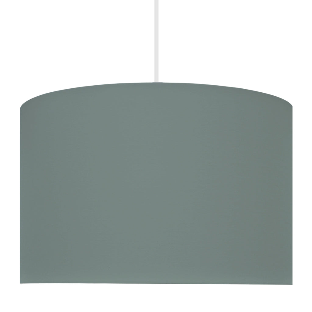 Lampa wisząca LUMI